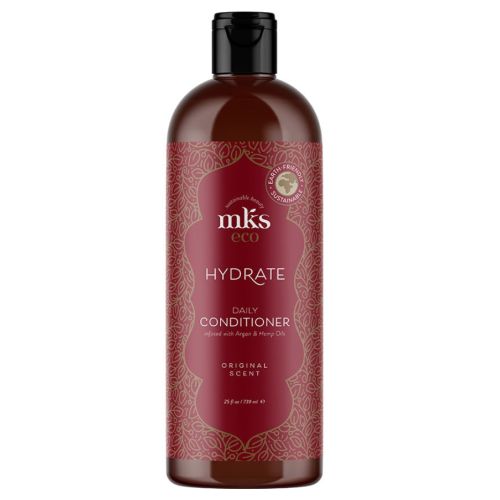 MARRAKESH Hydrate Conditioner 739 ml