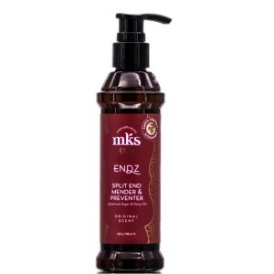 MKS ENDZ Split End Mender &...