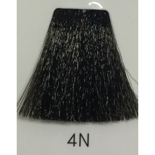 CHOICE Colore Semipermanente Delicato...