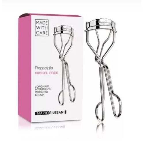 PIEGACIGLIA MARIO GIUSSANI