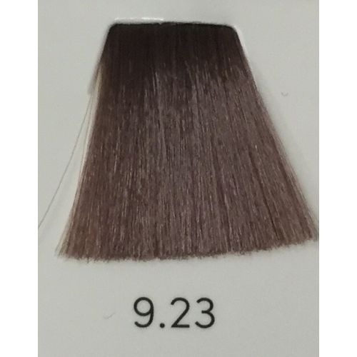 LUXVIVA Tinta Colorazione Permanente...