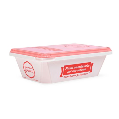 SMACCHIATORE CHEMICO 300 gr