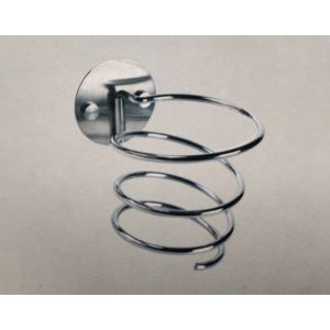 PORTA PHON STEEL SPIRAL