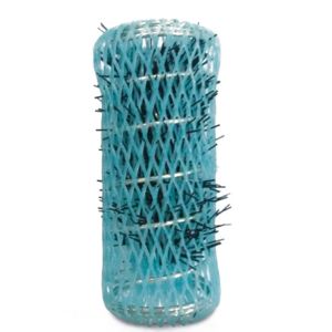 BIGODINI DA PIEGA CON...