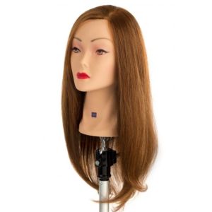 TESTA STUDIO CAPELLI 100%...