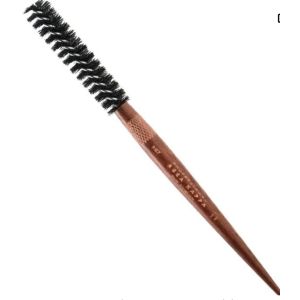 SCOVOLINO PER CAPELLI 12 AX...