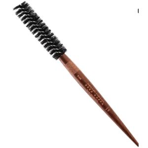 SCOVOLINO PER CAPELLI 12 AX...