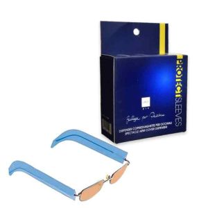 COPRISTANGHETTE PER...