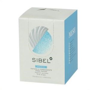 CARTINE PER PERMANENTE A...