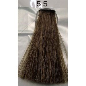 IGORA ROYAL COLORAZIONE 60 ml 2