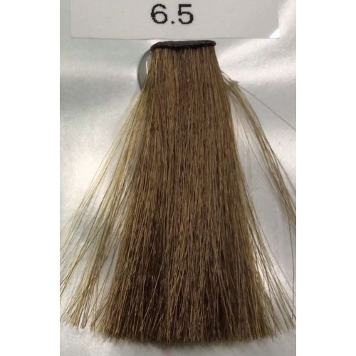 IGORA ROYAL COLORAZIONE 60 ml