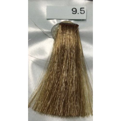 IGORA ROYAL COLORAZIONE 60 ml