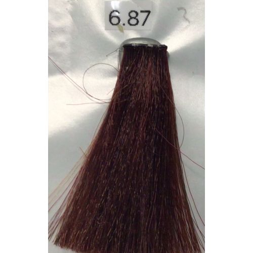 IGORA ROYAL COLORAZIONE 60 ml