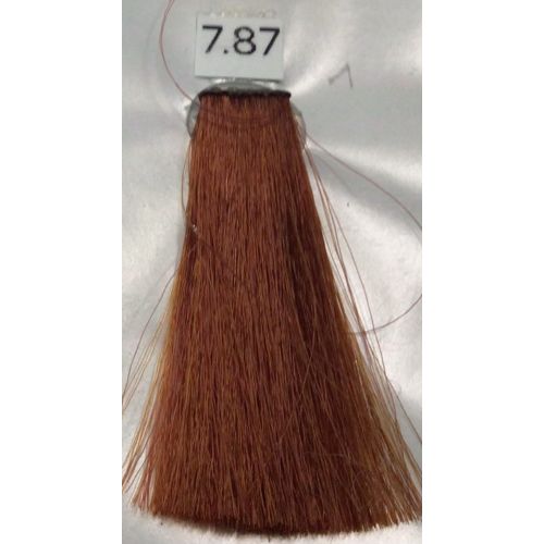 IGORA ROYAL COLORAZIONE 60 ml