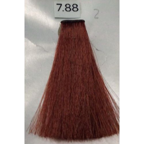 IGORA ROYAL COLORAZIONE 60 ml