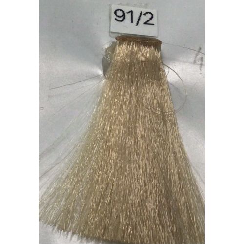 IGORA ROYAL COLORAZIONE 60 ml