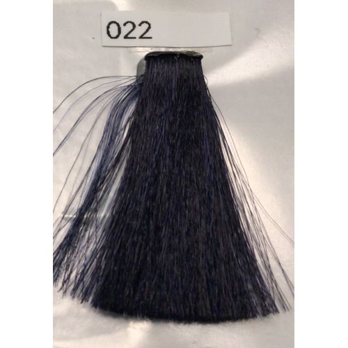 IGORA ROYAL COLORAZIONE 60 ml