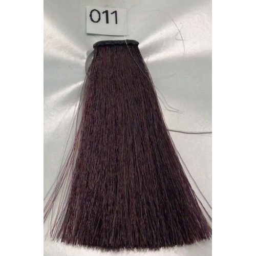 IGORA ROYAL COLORAZIONE 60 ml