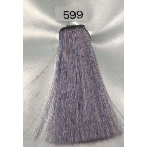 IGORA ROYAL COLORAZIONE 60 ml