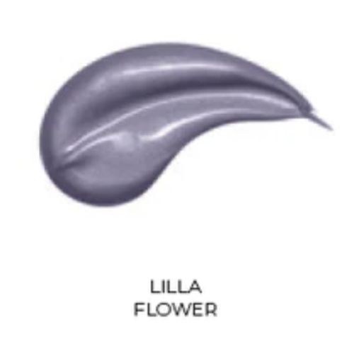 LISAP Light Scale 100 ml