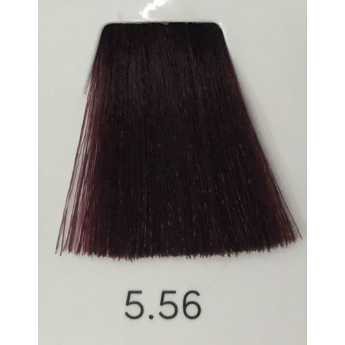 LUXVIVA Tinta Colorazione Permanente...