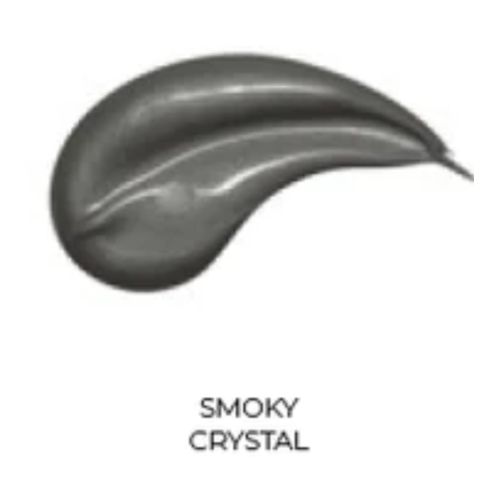 LISAP Light Scale 100 ml