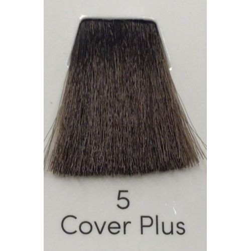 CHOICE Colore Semipermanente Delicato...