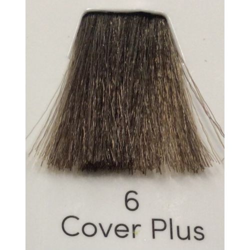 CHOICE Colore Semipermanente Delicato...