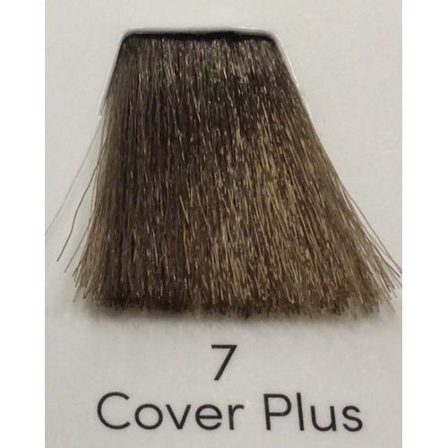 CHOICE Colore Semipermanente Delicato...