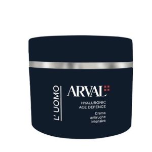 HYALURONIC AGE DEFENCE-...