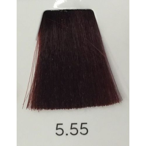 LUXVIVA Tinta Colorazione Permanente...