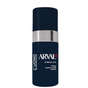 ETERNAL EYE- CREMA CONTORNO...