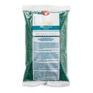 CERA PERLE BRASILIANA A...