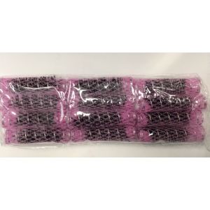 BIGODINI DA PIEGA CON...