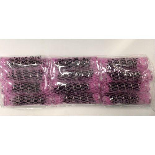 BIGODINI DA PIEGA CON SCOVOLO 13 mm...