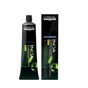 INOA Colorazione Permanente...