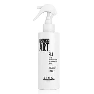 TECNI ART PLI Spray Termo...