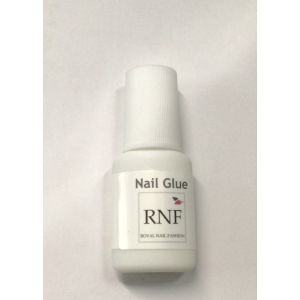 NAIL GLUE Colla Per Unghie...