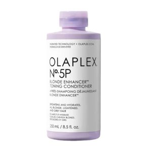 OLAPLEX N. 5 P BLONDE...