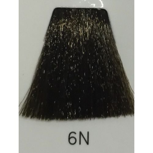 CHOICE Colore Semipermanente Delicato...