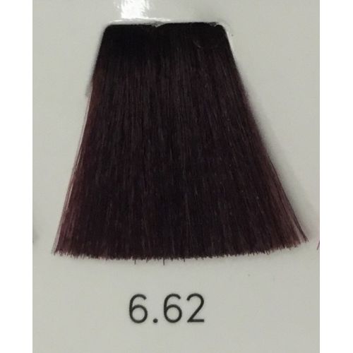 LUXVIVA Tinta Colorazione Permanente...