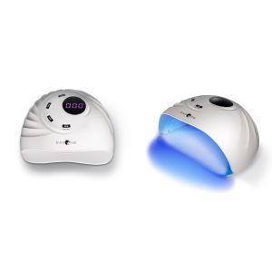 LAMPADA UV LED 72 WATT