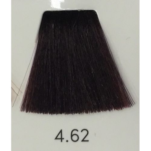 LUXVIVA Tinta Colorazione Permanente...