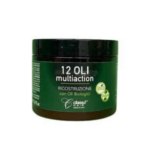 MULTIACTION 12 OLI BIO...