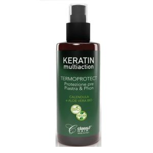 KERATIN MULTIACTION...