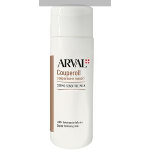 COUPEROLL- DERMO SENSITIVE...