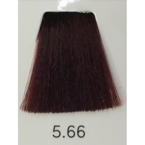 LUXVIVA Tinta Colorazione Permanente...