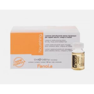 NOURISHING LOZIONE...