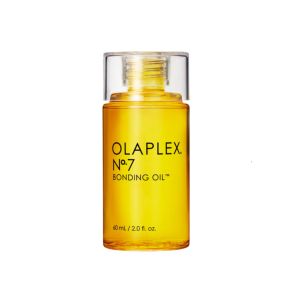 OLAPLEX N. 7  Bonding Oil...