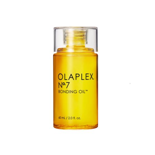 OLAPLEX N. 7  Bonding Oil 60 ml